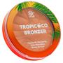 Imagem de Bronzer em Pó Ruby Kisses Tropicoco Bronzer