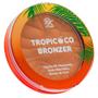 Imagem de Bronzer em Pó Ruby Kisses Tropicoco Bronzer