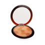 Imagem de Bronzer Guerlain Terracotta Light The Sun Kissed 01 Light W