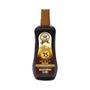 Imagem de Bronzer Instant Australian Gold Spray Gel SPF 15 237ml