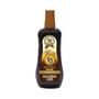 Imagem de Bronzer Instant Australian Gold Spray Gel SPF 15 237ml