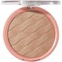 Imagem de Bronzer L'Oreal Paris True Match Lumi Bronze It 12mL Light