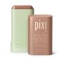 Imagem de Bronzer Stick Pixi On-the-Glow Bronze SoftGlow 19g