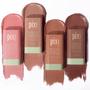 Imagem de Bronzer Stick Pixi On-the-Glow Bronze SoftGlow 19g