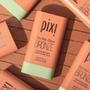 Imagem de Bronzer Stick Pixi On-the-Glow RichGlow - 19g