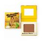 Imagem de Bronzer TheBalm Bahama Mama Anti-Laranja Shadow & Contour