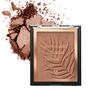 Imagem de Bronzer Wet n Wild Color Icon Sunset Striptease - Com Infusão de Gel