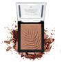 Imagem de Bronzer Wet n Wild Color Icon Sunset Striptease - Com Infusão de Gel