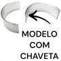 Imagem de Bronzina De Biela Casquilho Movel Clio Kangoo Logan Megane Sandero Scenic Symbol 1.6 8v 16v K4m K7m