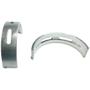 Imagem de Bronzina De Mancal Casquilho Fixo Audi A3 A4 A5 Golf Jetta Passat Fusca Tiguan 2.0 16v Tsi Tfsi