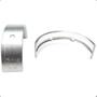 Imagem de Bronzina De Mancal Casquilho Fixo Nissan March Versa Kicks Renault Oroch Captur 1.6 16v Hr16 H4m