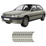 Imagem de Bronzina de Mancal Peugeot  306 1993 Ate 2003 0,30  Ks