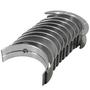 Imagem de Bronzina mancal 0,50 para iveco daily 3.0 16 valvulas / 35s14/ 45s14/ 55s16/ 70c16 mo - mahle