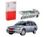 Imagem de Bronzina mancal metal leve ford escort sw 1.8 zetec 1996 a 2002