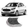 Imagem de Bronzinas biela ford ka fiesta 1.0 12v 2014 em diante std ks