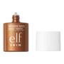 Imagem de Bronzing Drops e.l.f. SKIN - Bronzer Líquido para Rosto e Corpo