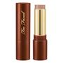 Imagem de Bronzing & Sculpting Stick Too Face Chocolate Soleil
