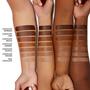 Imagem de Bronzing & Sculpting Stick Too Face Chocolate Soleil