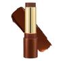 Imagem de Bronzing & Sculpting Stick Too Face Chocolate Soleil