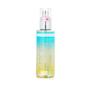 Imagem de Bronzing Water Face Mist St. Tropez Self Ten Purity