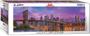 Imagem de Brooklyn Bridge New York 1000-Piece Puzzle