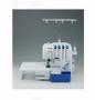 Imagem de Brother OVERLOQUE DE 2 AGULHAS E 4 LINHAS-3534DT 110 OU 220V