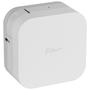 Imagem de Brother P-Touch Cubo Criador de etiquetas de smartphone, tecnologia sem fio Bluetooth,