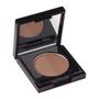 Imagem de Brow Powder Arches & Halos Warm Brown 2,5 ml para mulheres