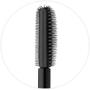 Imagem de Brow Setter 24h - Gel Transparente para Sobrancelhas