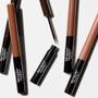 Imagem de Brow Tint Revlon Colorstay Waterproof Taupe