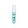 Imagem de Brow Up Fix Gel Fixador para Sobrancelhas Vizzela