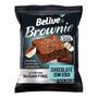 Imagem de Brownie Belive Chocolate Com Coco 40g