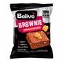 Imagem de Brownie Chocolate com Nozes Sem Glúten Belive 40g