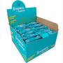 Imagem de Brownie De Tapioca Display Com 12 Und Iqi 50G
