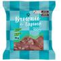 Imagem de Brownie De Tapioca Display Com 12 Und Iqi 50G