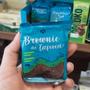 Imagem de Brownie De Tapioca Display Com 12 Und Iqi 50G