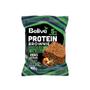 Imagem de Brownie Proteico Chocolate com Avelã Sem Açúcar Sem Glúten Sem Leite Belive 40g