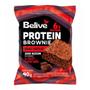 Imagem de Brownie Proteico Double Chocolate Belive 40g