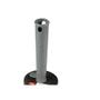 Imagem de Broxa Redonda Max 4510 ./ Kit Com 6 Unidades