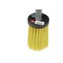 Imagem de Broxa Redonda Max 4510 ./ Kit Com 6 Unidades