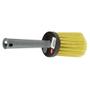 Imagem de Broxa Redonda Max 4510 ./ Kit Com 6 Unidades