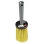 Imagem de Broxa Redonda Max 4510 ./ Kit Com 6 Unidades