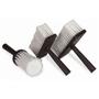 Imagem de Broxa Redonda Max    4510 ./ Kit Com 6