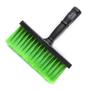 Imagem de Broxa Retangular Compel Base Pvc - Kit C/12 Unidades