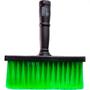 Broxa Retangular Compel Plast,Md - Kit C/12 PC Imagem de Broxa Retangular Compel Plast,Md - Kit C/12 PC