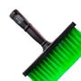 Broxa Retangular Compel Plast,Md - Kit C/12 PC Imagem de Broxa Retangular Compel Plast,Md - Kit C/12 PC