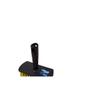 Imagem de Broxa Retangular Tigre Sintetica Grande   61199003 ./ Kit Com 12