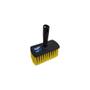 Imagem de Broxa Retangular Tigre Sintetica Grande   61199003 ./ Kit Com 12