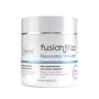 Imagem de Brscience BTX Fusion Frizz Recovery Smooth Redutor de volume 500ml