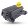 Imagem de Brucutu Bico Ejetor Esguicho Ford Fiesta Ecosport 2003 2004 2005 2006 2007 2008 2009 2010 2011 2012